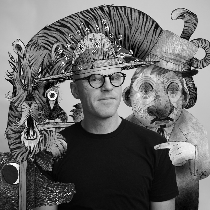 David Habben