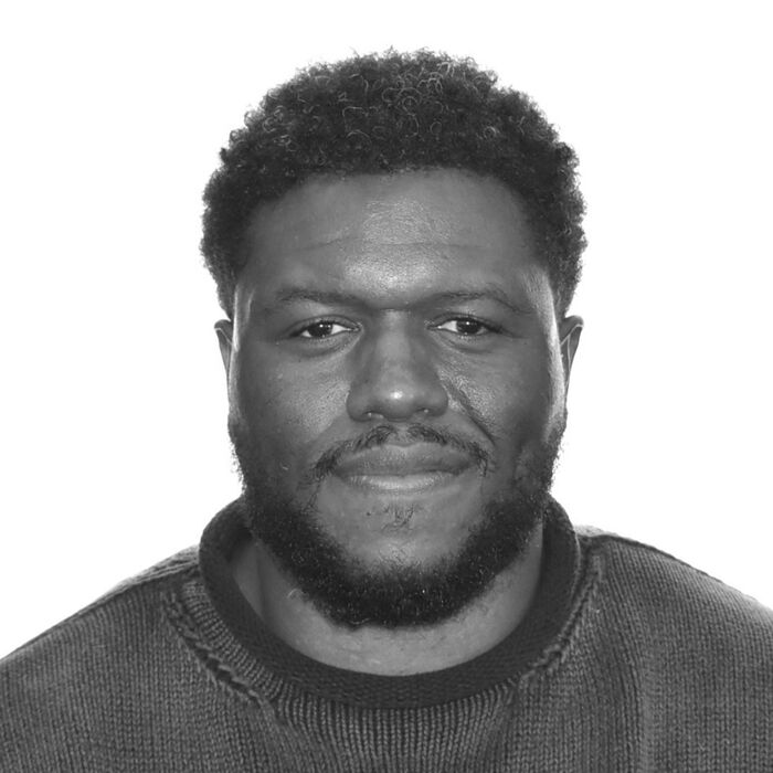 Justin Jenkins