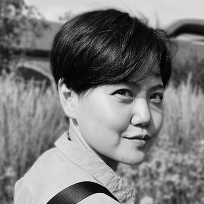 Karen Jiyun Sung