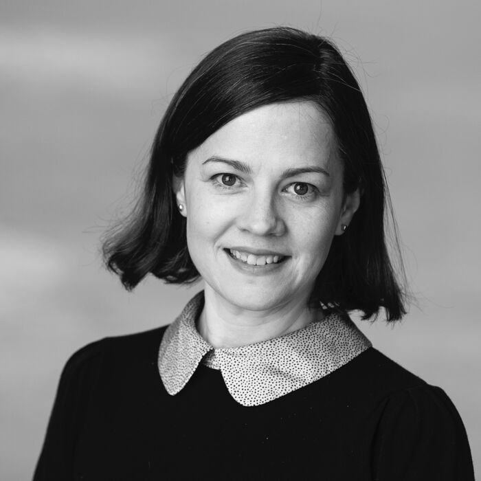 Kerry Roeder