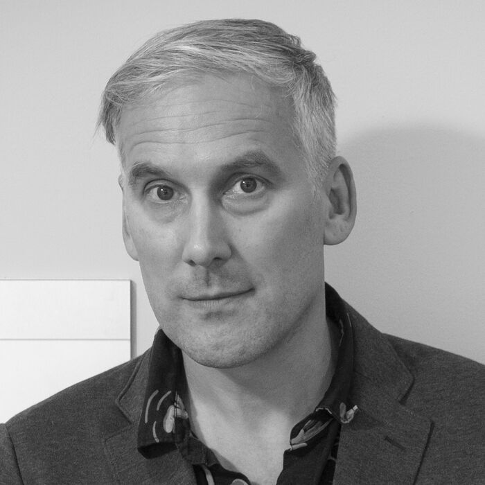 Matt Curtius