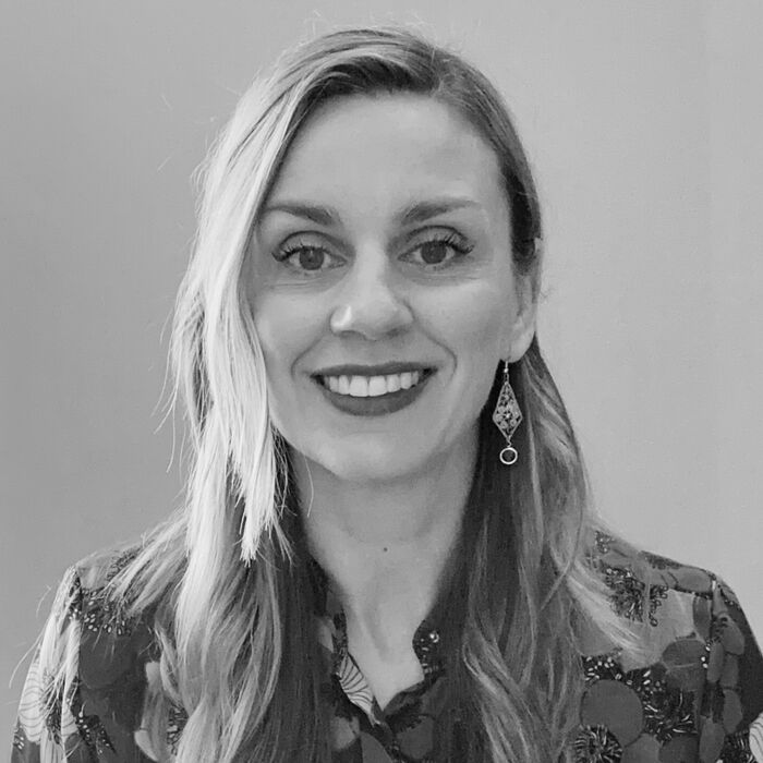 Mirna Stubbs