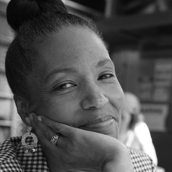 Robyn Phillips-Pendleton