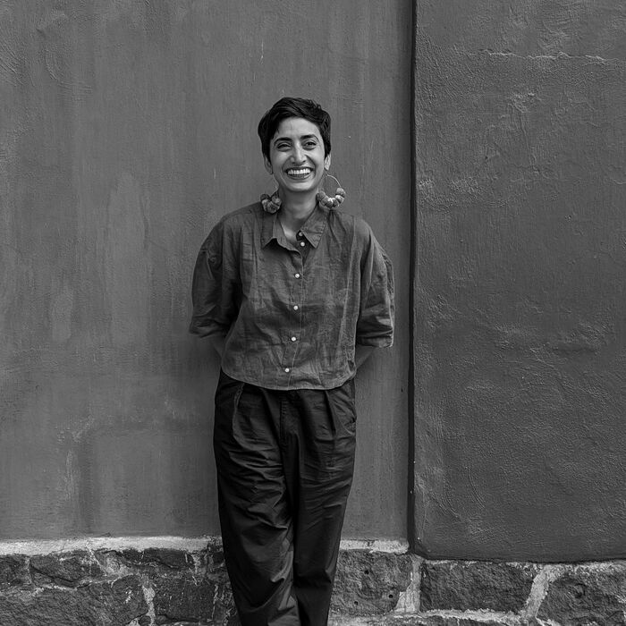 Shreyas R Krishnan