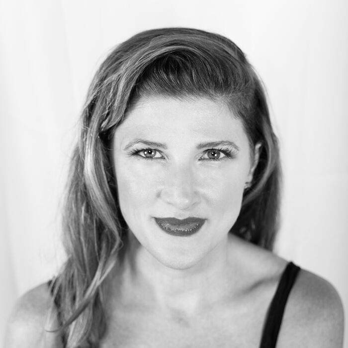 Stephanie Drawdy