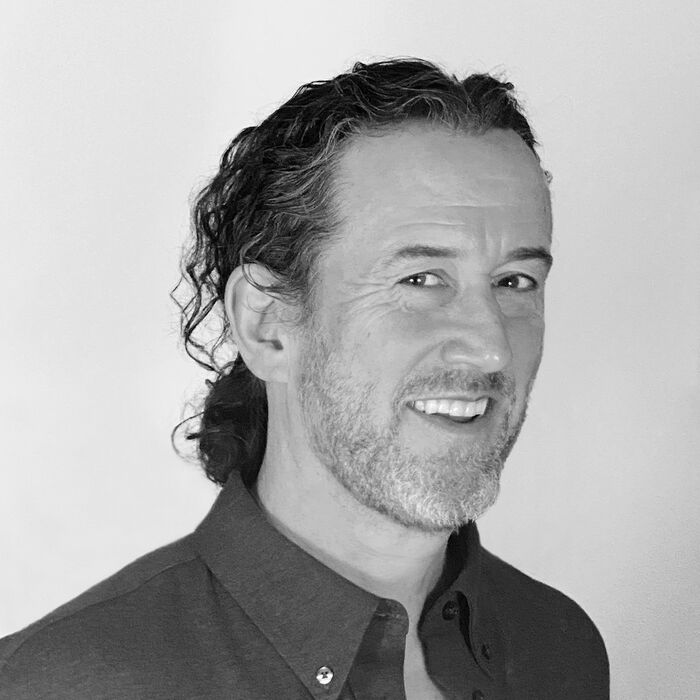 Tim OBrien