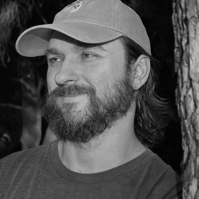 Michael Relth