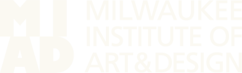 Milwaukee Institute of Art & Design
