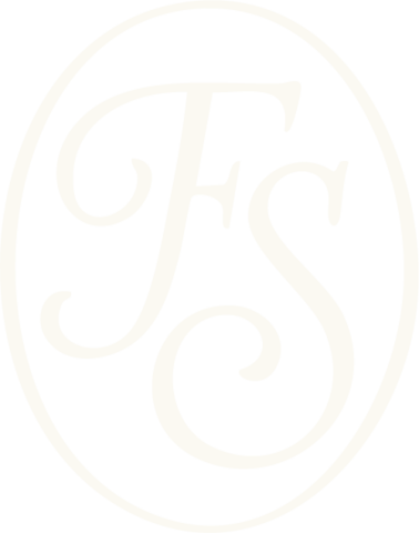 Folio Society