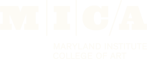 Maryland Institute College of Art