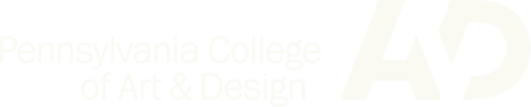 Pennsylvania College of Art & Design