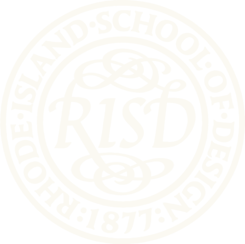 RISD