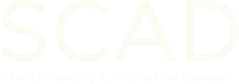 SCAD