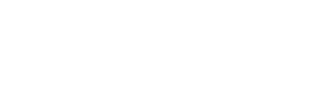 ADOBE