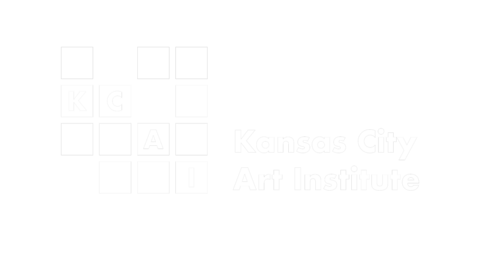 KCAI LOGO