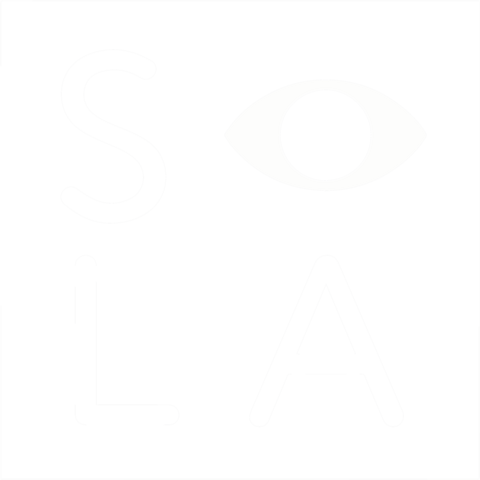 SILA LOGO