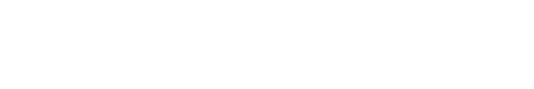 AIGA LOGO
