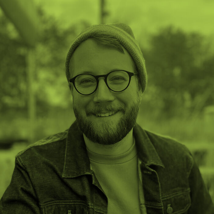 Brian Britigan