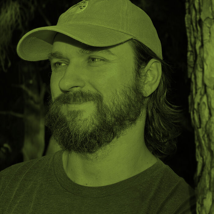 Michael Relth
