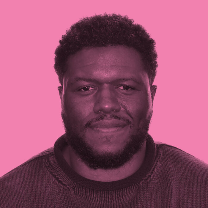 Justin Jenkins