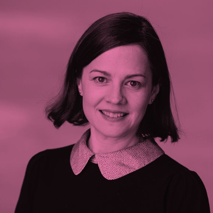 Kerry Roeder
