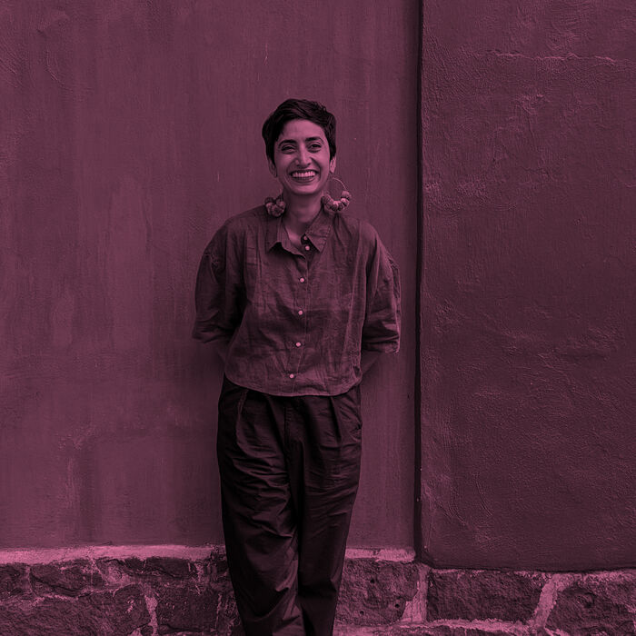 Shreyas R Krishnan