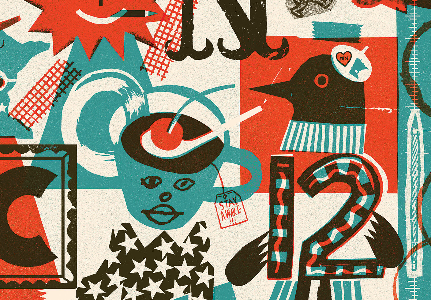 ICON12