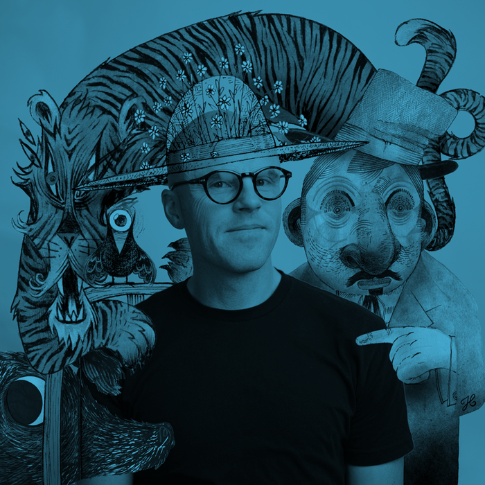 David Habben