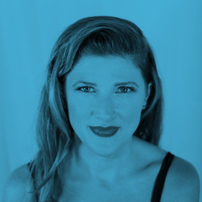 Stephanie Drawdy