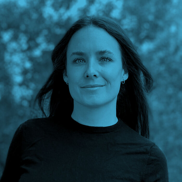 Anne Latini